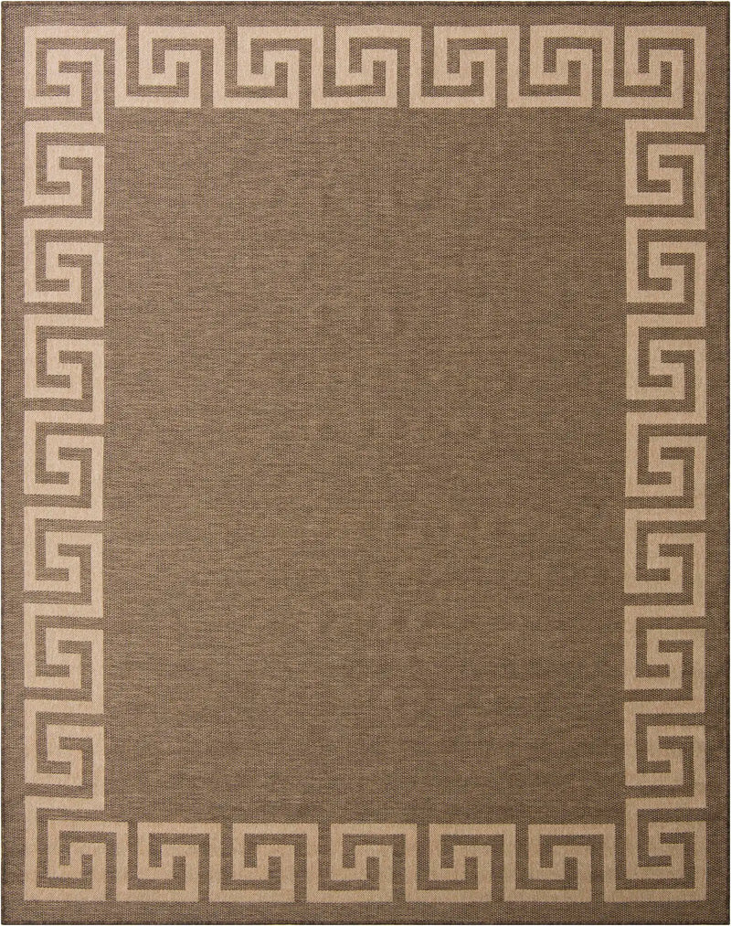 Rachel Whimsical Area Rug