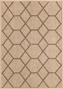 Alyssa Cheerful Area Rug