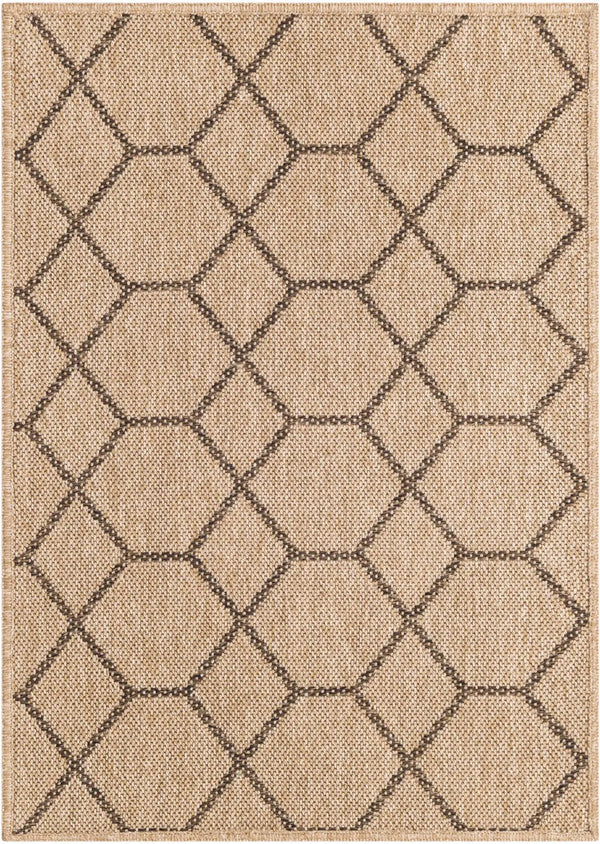 Alyssa Cheerful Area Rug