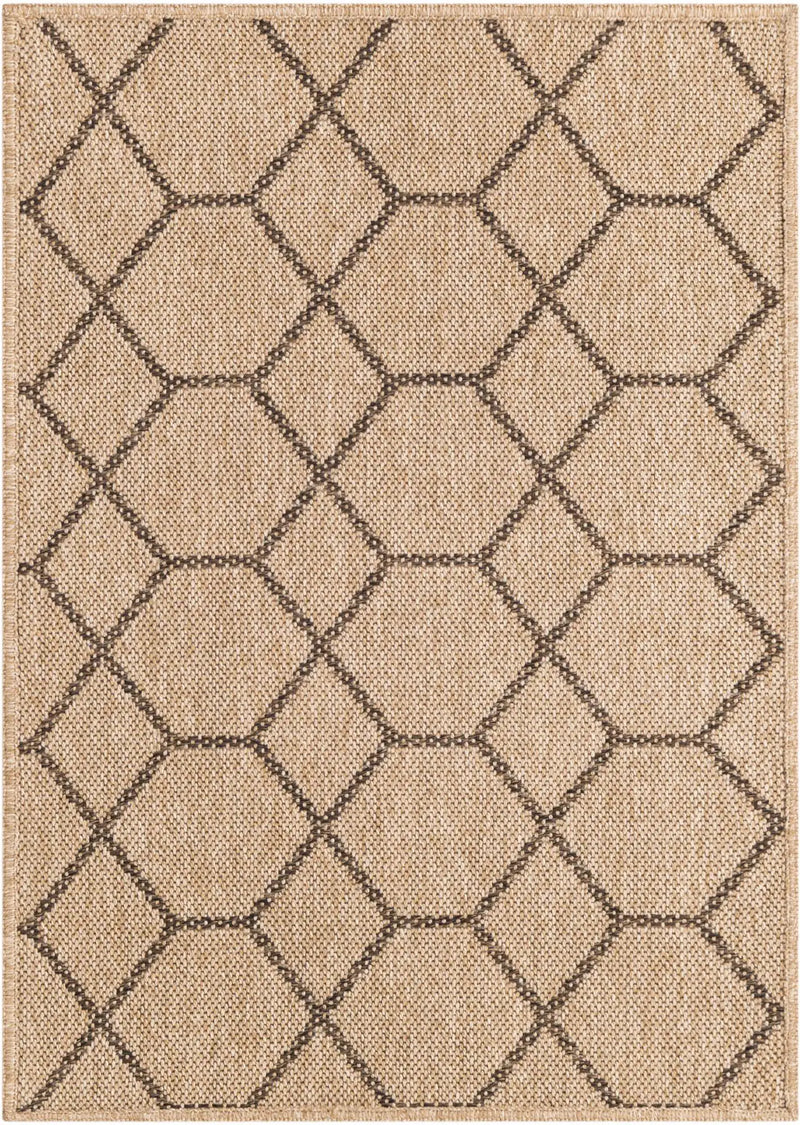 Alyssa Cheerful Area Rug