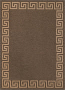 Rachel Whimsical Area Rug