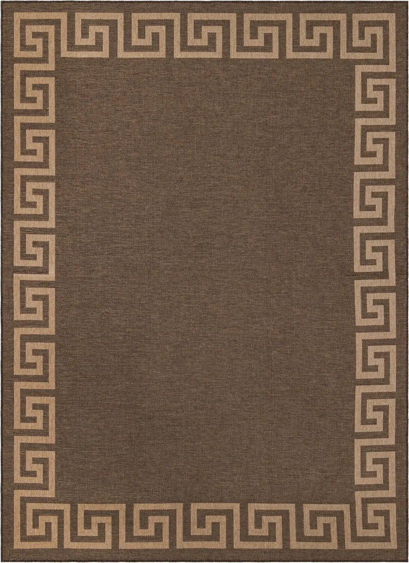 Rachel Whimsical Area Rug