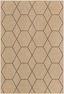 Alyssa Cheerful Area Rug