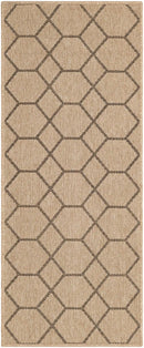 Alyssa Cheerful Area Rug