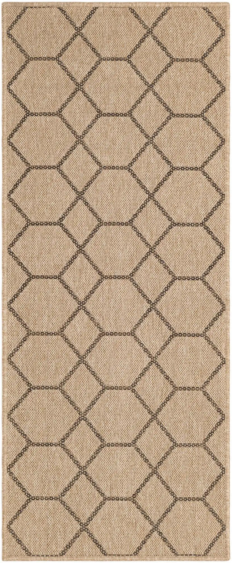 Alyssa Cheerful Area Rug