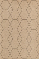 Alyssa Cheerful Area Rug