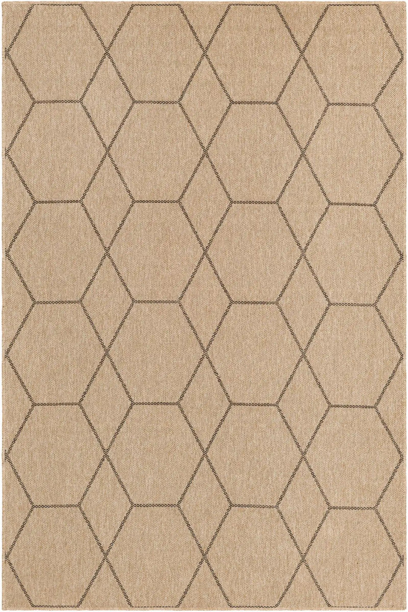 Alyssa Cheerful Area Rug