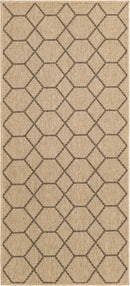 Alyssa Cheerful Area Rug