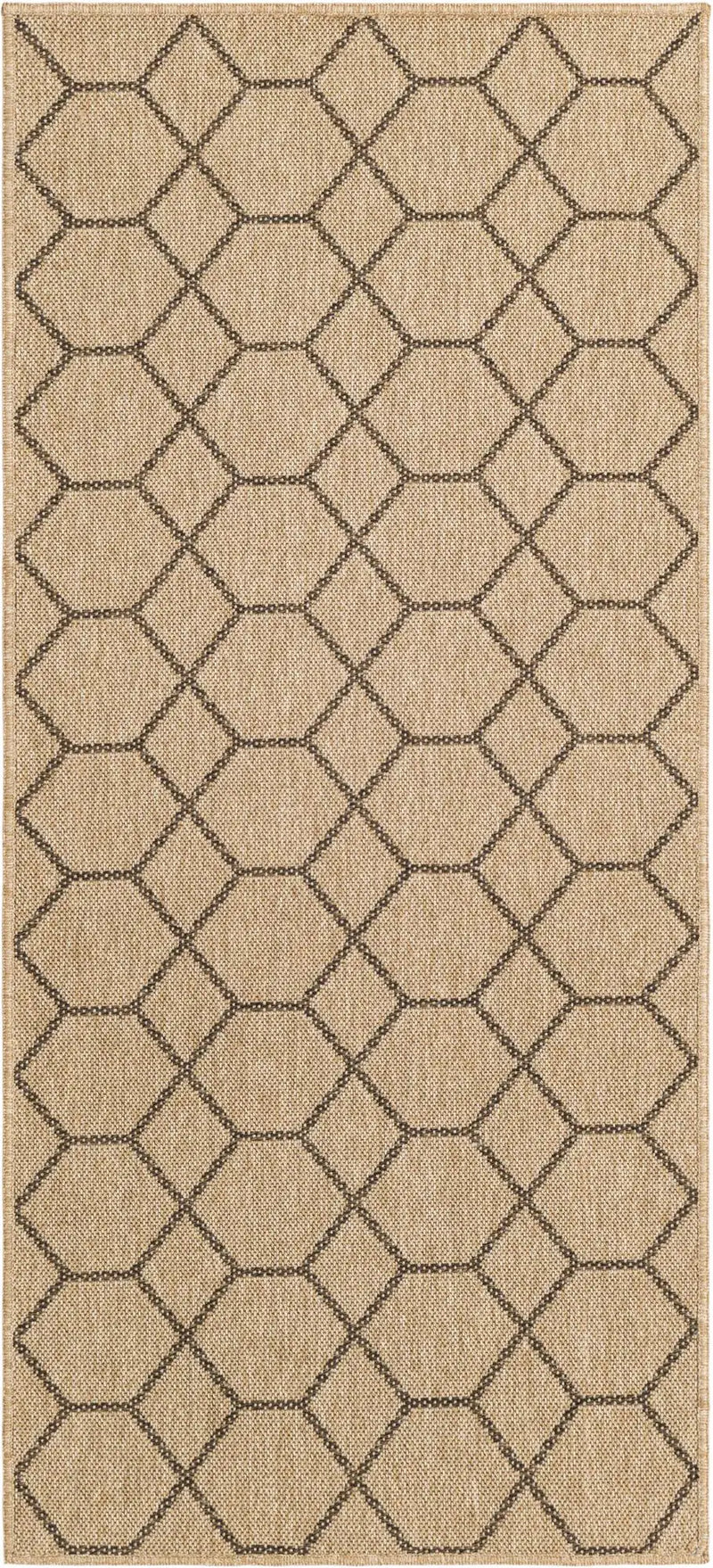 Alyssa Cheerful Area Rug