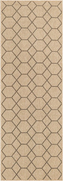 Alyssa Cheerful Area Rug