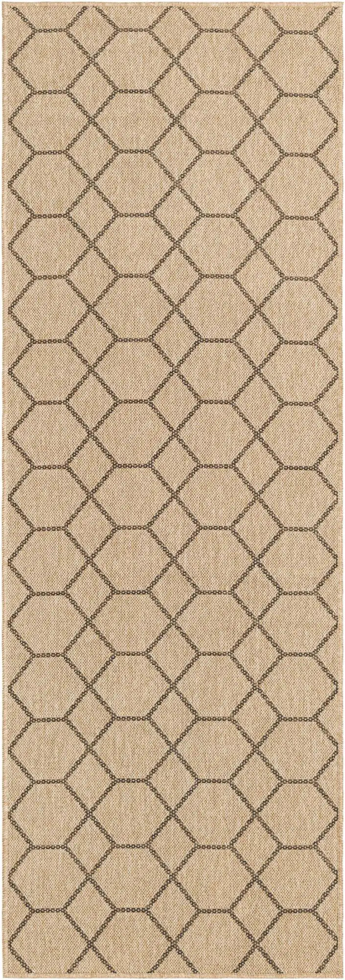 Alyssa Cheerful Area Rug