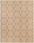 Alyssa Cheerful Area Rug