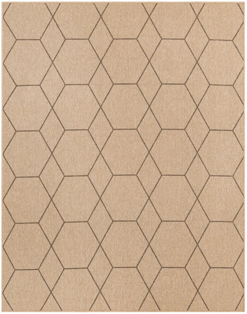 Alyssa Cheerful Area Rug