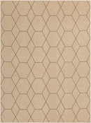 Alyssa Cheerful Area Rug