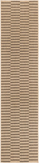 Junior Trendy Area Rug