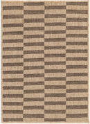 Junior Trendy Area Rug