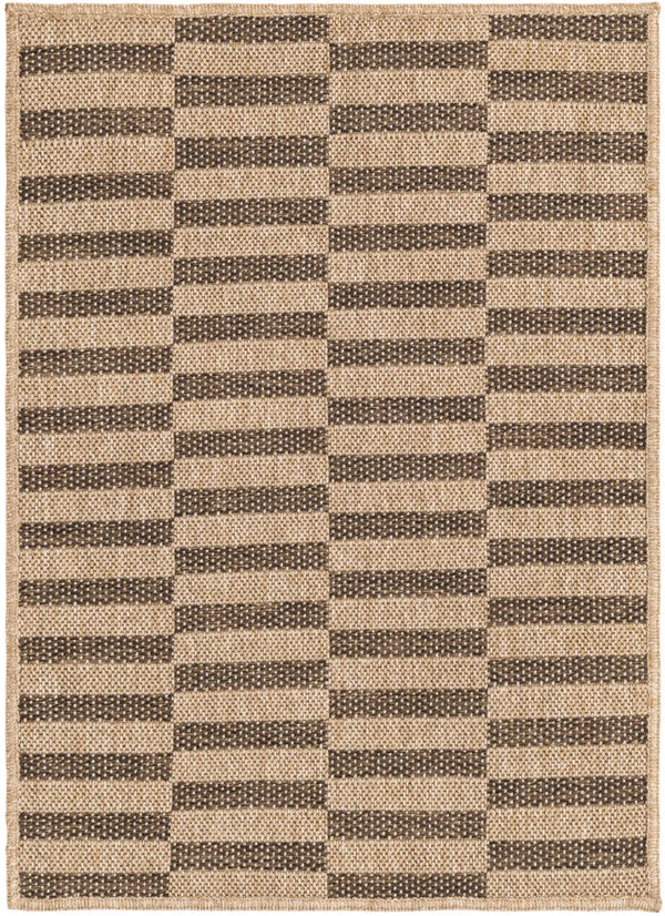 Junior Trendy Area Rug