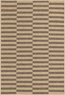 Junior Trendy Area Rug