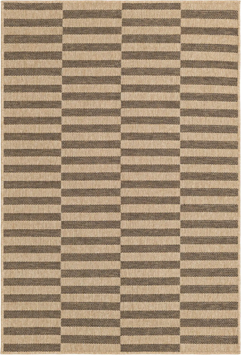 Junior Trendy Area Rug