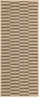 Junior Trendy Area Rug