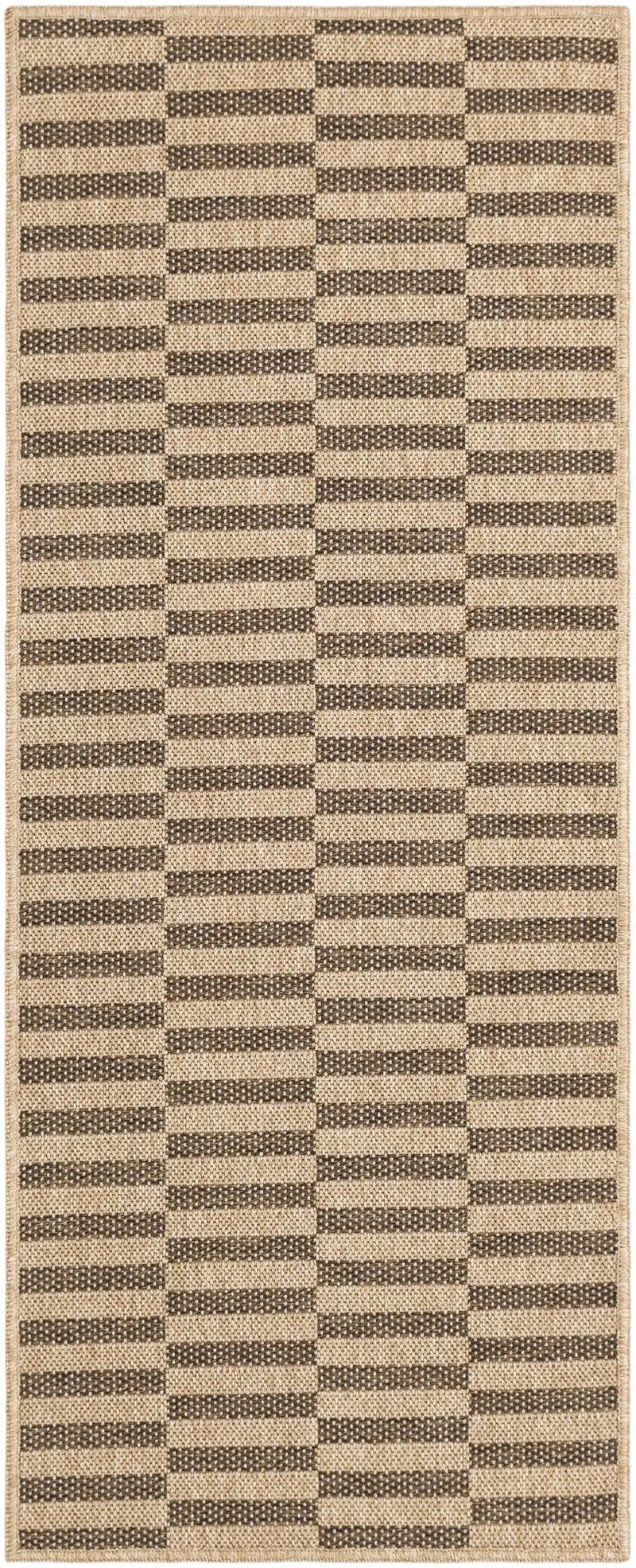 Junior Trendy Area Rug