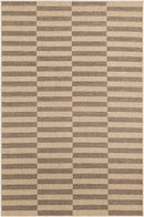 Junior Trendy Area Rug