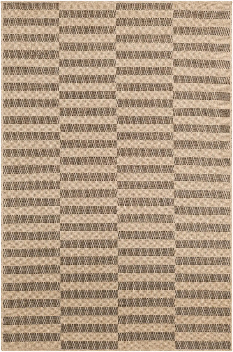 Junior Trendy Area Rug