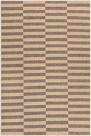 Junior Trendy Area Rug