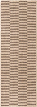 Junior Trendy Area Rug