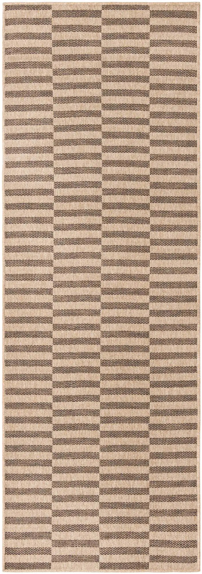Junior Trendy Area Rug