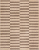 Junior Trendy Area Rug