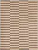 Junior Trendy Area Rug