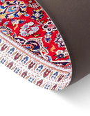 Meredith Striking Rectangle Rug