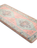 Cozy Gorgeous Rectangle Rug