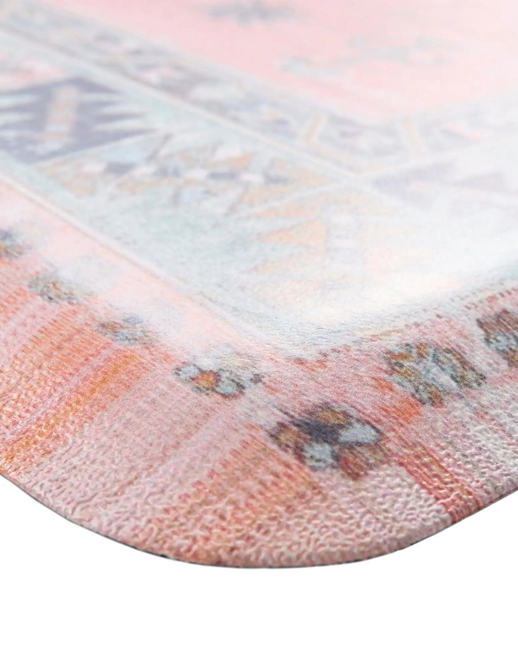 Cozy Gorgeous Rectangle Rug