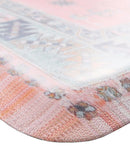 Cozy Gorgeous Rectangle Rug