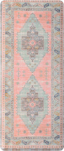 Cozy Gorgeous Rectangle Rug
