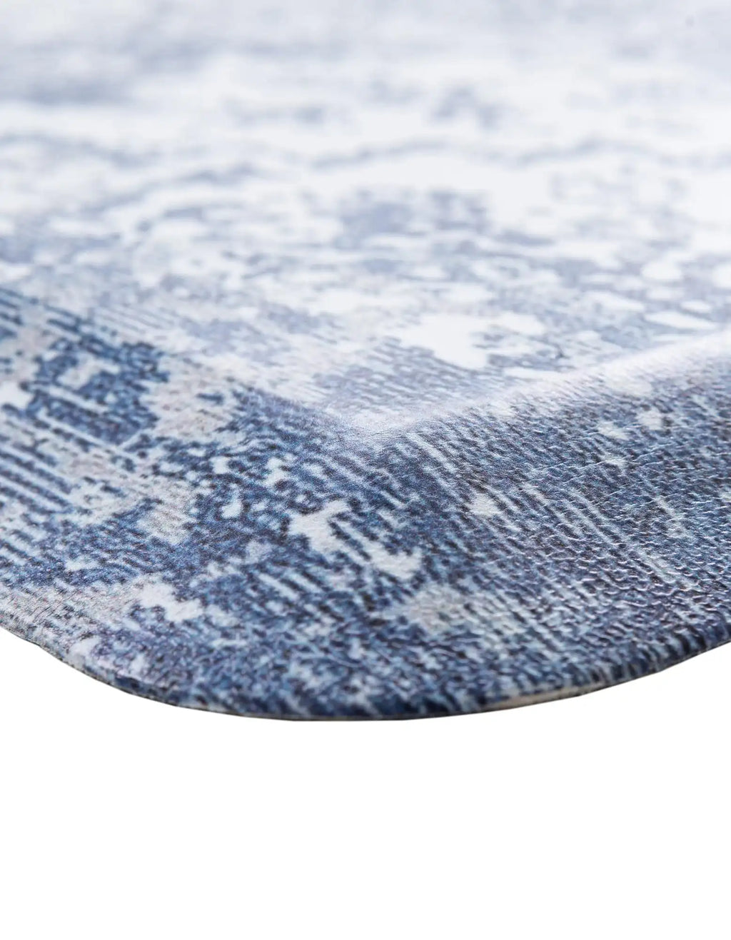 Sara Graceful Rectangle Rug