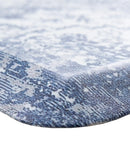 Sara Graceful Rectangle Rug