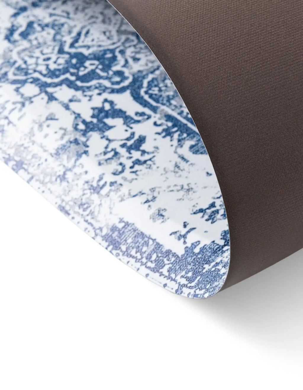 Sara Graceful Rectangle Rug
