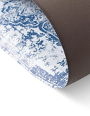 Sara Graceful Rectangle Rug