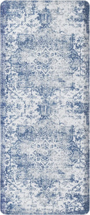 Sara Graceful Rectangle Rug
