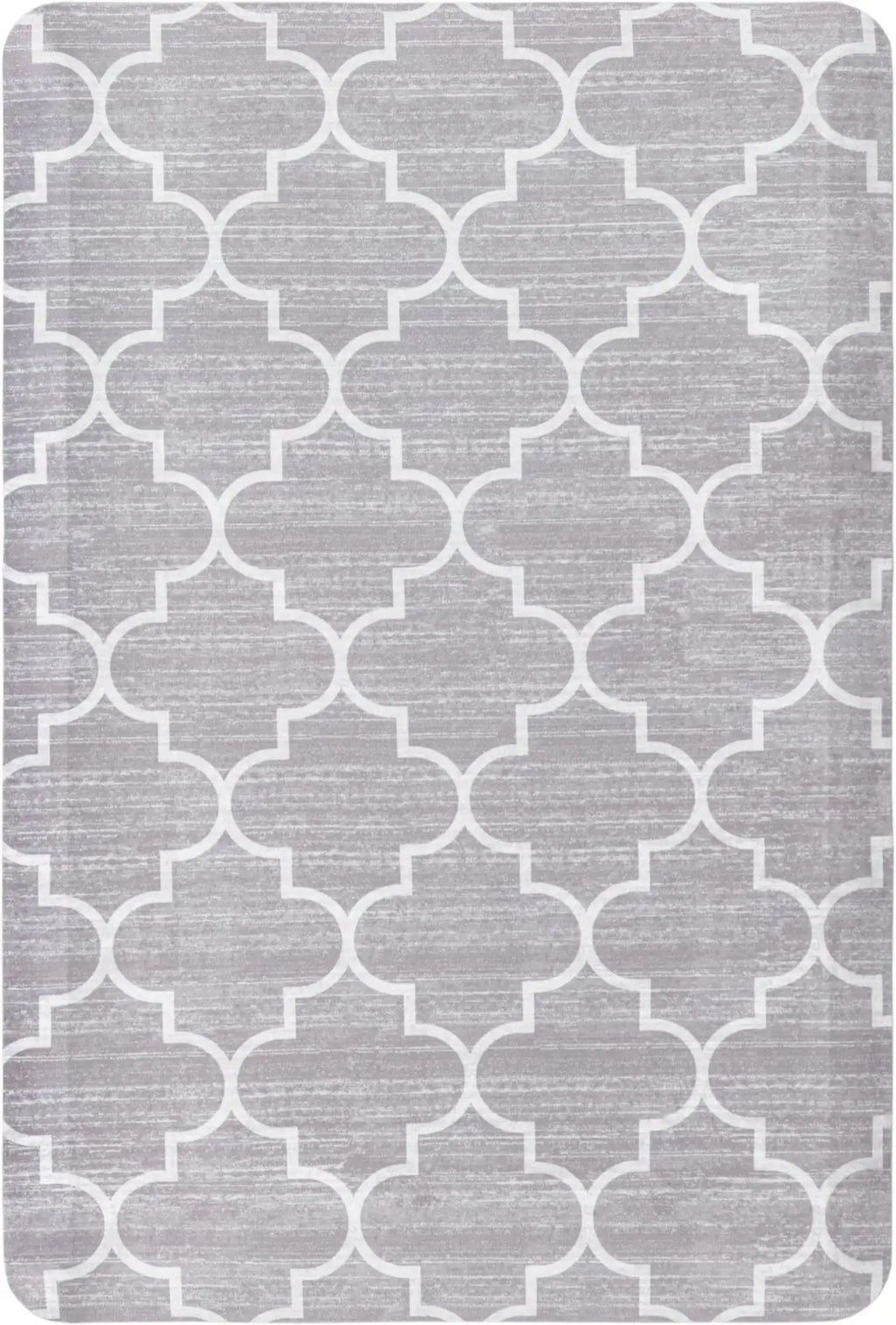 Jovanni Vibrant Rectangle Rug
