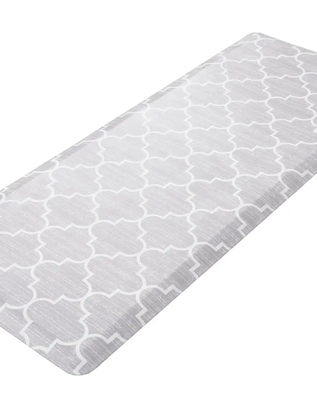 Jovanni Vibrant Rectangle Rug