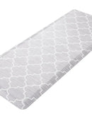 Jovanni Vibrant Rectangle Rug