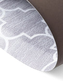 Jovanni Vibrant Rectangle Rug