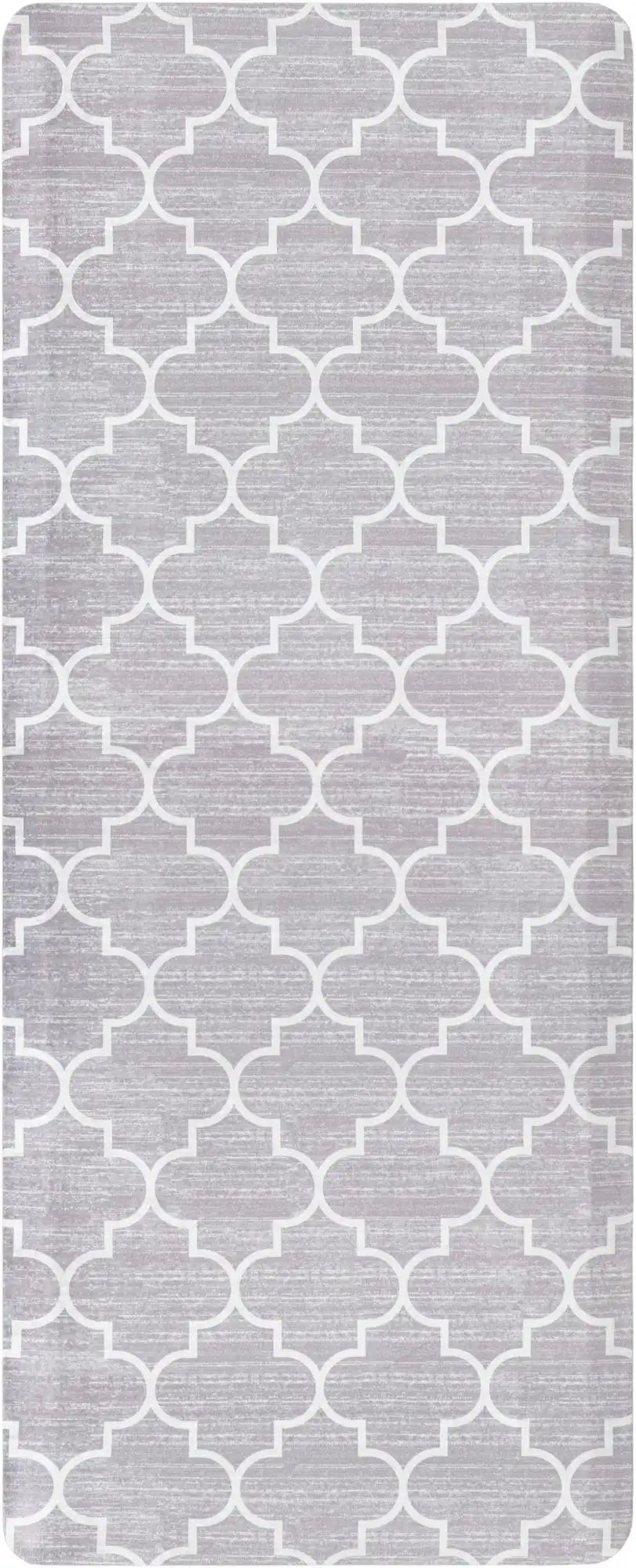 Jovanni Vibrant Rectangle Rug
