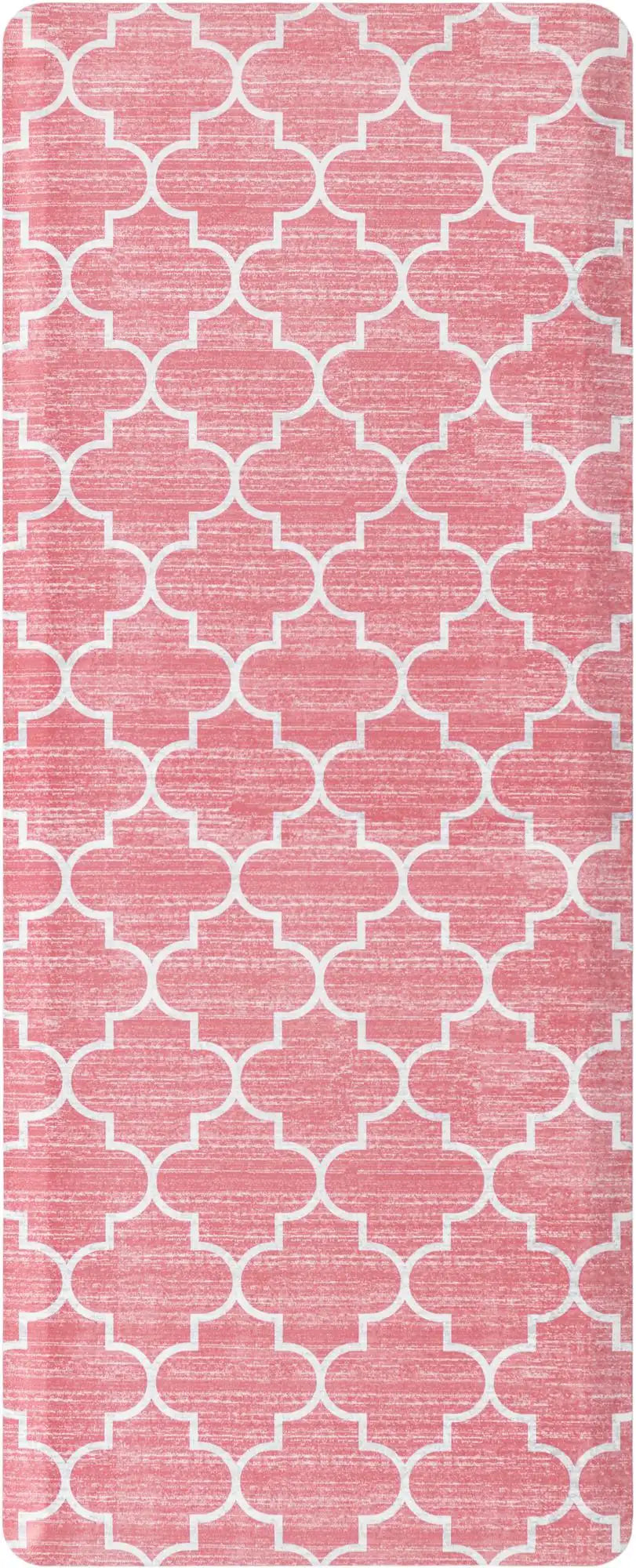 Jovanni Vibrant Rectangle Rug