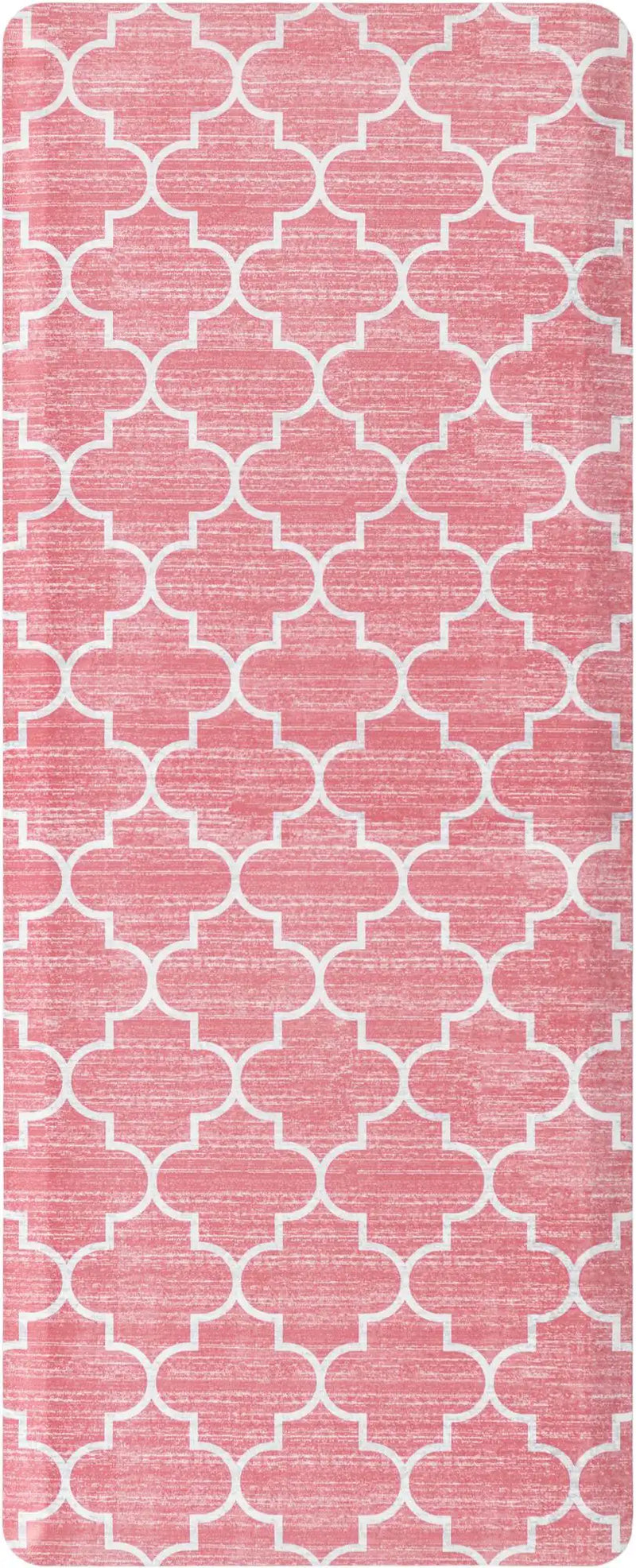 Jovanni Vibrant Rectangle Rug