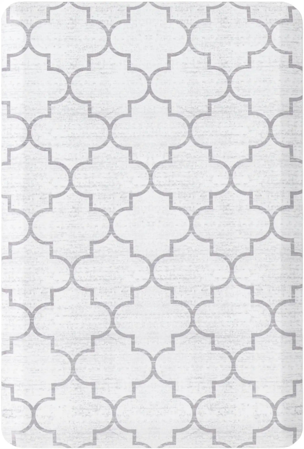 Jovanni Vibrant Rectangle Rug